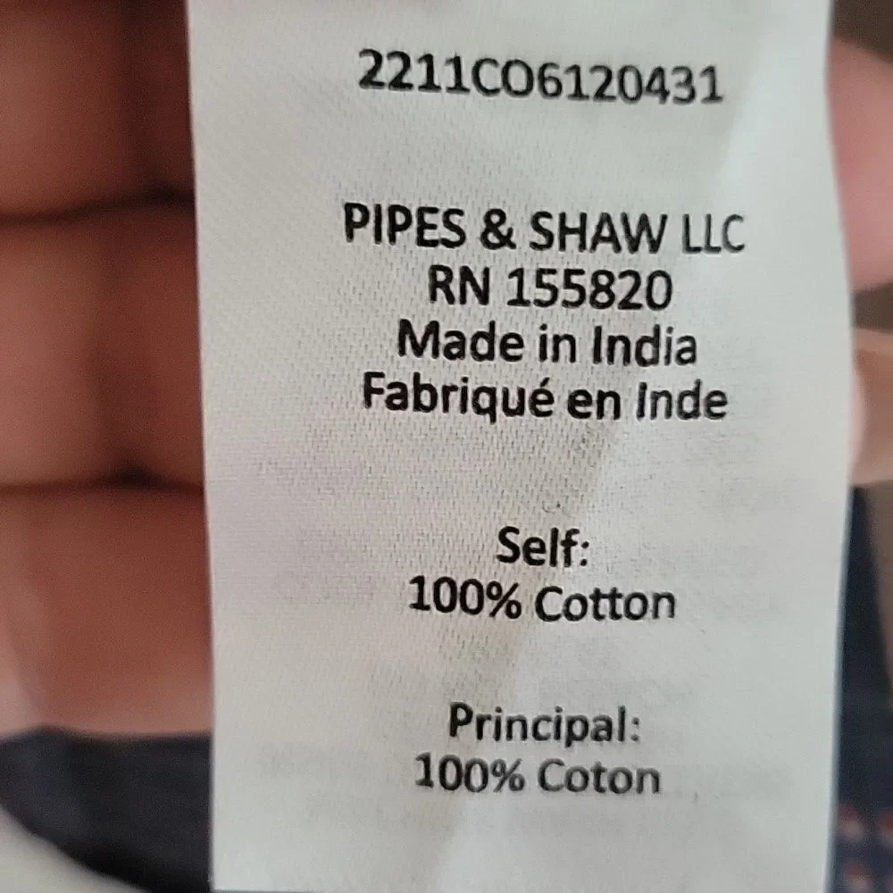 Beach dress/ cower dress - Picture 11 of 14